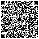 QR code with Chauffeurs & Teamsters Local contacts