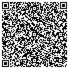 QR code with Natalie Rose Gift Baskets contacts