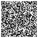 QR code with Mc Lemore & Byrd Pa contacts
