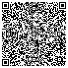 QR code with Ber-Clif Paper & Supplies Inc contacts