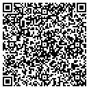 QR code with Teen Scene contacts