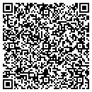 QR code with Fairview United Methdst Church contacts