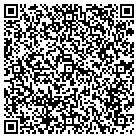 QR code with Fantastic Sam's Regional Ofc contacts