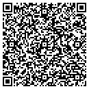 QR code with World Class Assoc contacts