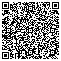 QR code with Savory Soles contacts