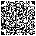 QR code with Cadence Web Services contacts