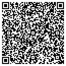 QR code with Danny Byerly contacts