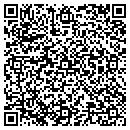QR code with Piedmont Belting Co contacts