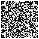 QR code with Dan Hutchens Building contacts