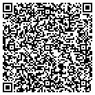QR code with Calico Web Design Service contacts