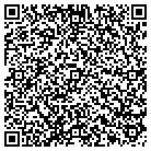 QR code with Lincoln County Dental Health contacts