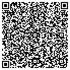QR code with David R Gooden Hog Farm contacts