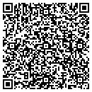 QR code with Premiere Limousines contacts