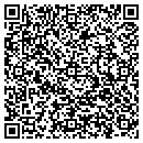 QR code with Tcg Refrigeration contacts