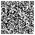 QR code with Lr Tech Solution contacts