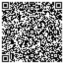 QR code with Fisher Auto Sales contacts