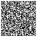 QR code with R A Machine Co contacts