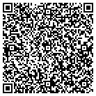 QR code with Davenport Marvin Joyce & Co contacts