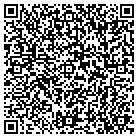QR code with Laying It Down Custom Tile contacts