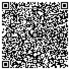 QR code with James N Jorgensen Pa contacts