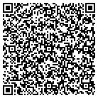 QR code with Davis Mobile Home Moving Service contacts