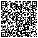 QR code with Csi contacts