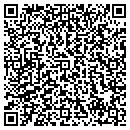 QR code with United Tax Express contacts