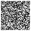QR code with Ernies Custom Signs contacts