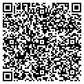 QR code with Graphic Solutionz contacts