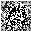 QR code with Greer Paving contacts