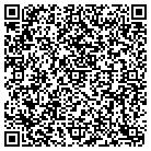 QR code with Remax Property Assocs contacts
