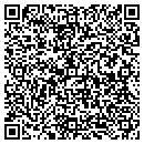 QR code with Burkett Surveyors contacts