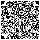 QR code with Jenninigs Remodeling & Repair contacts
