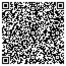QR code with Absolute Security & Lock contacts