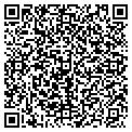 QR code with Hedstrom Bob & Pam contacts