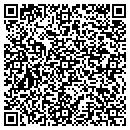 QR code with AAMCO Transmissions contacts