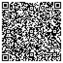 QR code with James E Mc Kinnon CPA contacts