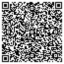QR code with Drivers License Ofc contacts