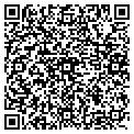 QR code with Terrys Tees contacts