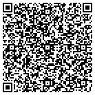 QR code with Asta Construction Co Inc contacts