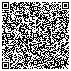 QR code with Coliseum Auto Sales and Service contacts
