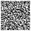 QR code with Scenic Outlet Inc contacts