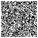 QR code with Performance Licensing contacts