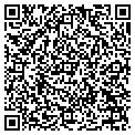 QR code with DWS Entertainment Inc contacts