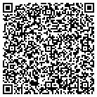 QR code with A Peaceful Course Consulting contacts