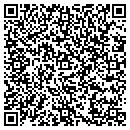 QR code with Tel-Net Technologies contacts