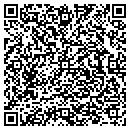 QR code with Mohawk Industries contacts