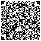 QR code with Appalachian Mountain Mortgage contacts