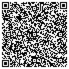 QR code with Northside Curb Market contacts