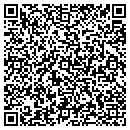 QR code with Internet Marketing Solutions contacts